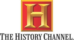 History Channel - Swords, Axes, and Knives