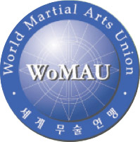 WoMAU - World Martial Arts Union